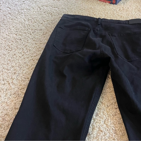 Citizens of Humanity Isola mid-rise Jeans - Picture 10 of 11